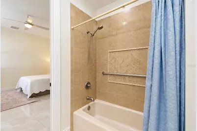 1725 SE 47th Avenue, Ocala, FL 34471 - Photo 40