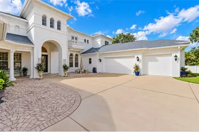 1725 SE 47th Avenue, Ocala, FL 34471 - Photo 4