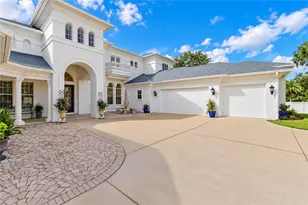 1725 SE 47th Ave, Ocala, FL 34471 - Photo 4