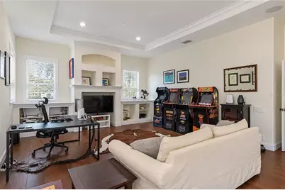 1725 SE 47th Avenue, Ocala, FL 34471 - Photo 68