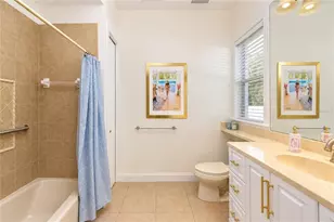 1725 SE 47th Ave, Ocala, FL 34471 - Photo 40