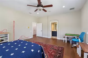 1725 SE 47th Ave, Ocala, FL 34471 - Photo 60