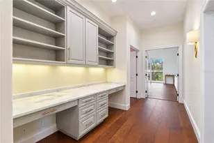 1725 SE 47th Ave, Ocala, FL 34471 - Photo 62