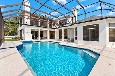 1725 SE 47th Avenue, Ocala, FL 34471 - Photo 54