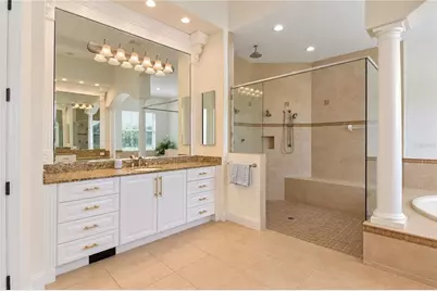 1725 SE 47th Avenue, Ocala, FL 34471 - Photo 32