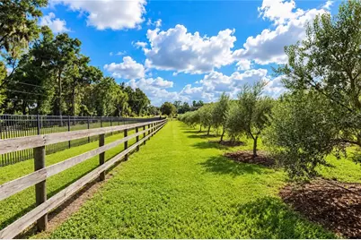 1725 SE 47th Avenue, Ocala, FL 34471 - Photo 82
