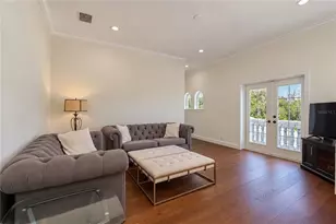1725 SE 47th Ave, Ocala, FL 34471 - Photo 58