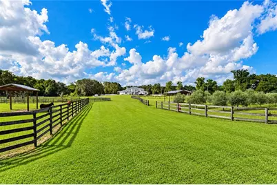 1725 SE 47th Avenue, Ocala, FL 34471 - Photo 86