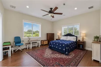 1725 SE 47th Avenue, Ocala, FL 34471 - Photo 58