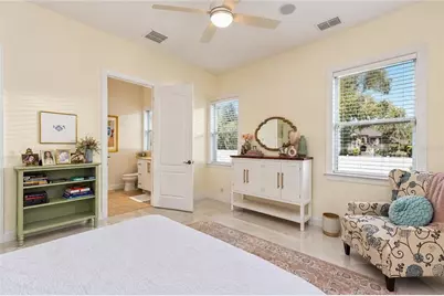 1725 SE 47th Avenue, Ocala, FL 34471 - Photo 38