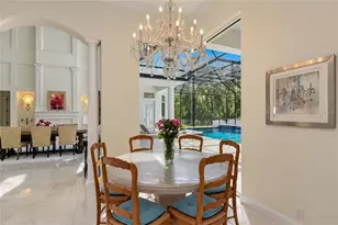1725 SE 47th Ave, Ocala, FL 34471 - Photo 20