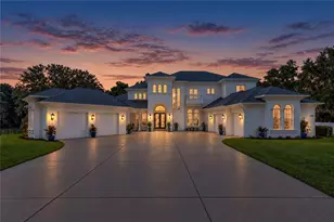 1725 SE 47th Ave, Ocala, FL 34471 - Photo 1