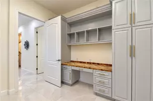 1725 SE 47th Ave, Ocala, FL 34471 - Photo 42