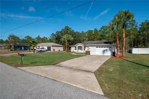 12829 SW 38th Cir, Ocala, FL 34473 - Photo 38