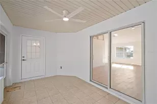 12829 SW 38th Cir, Ocala, FL 34473 - Photo 16