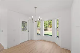 12829 SW 38th Cir, Ocala, FL 34473 - Photo 14
