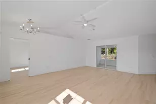 12829 SW 38th Cir, Ocala, FL 34473 - Photo 4