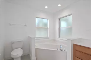 12829 SW 38th Cir, Ocala, FL 34473 - Photo 24