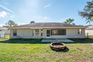 12829 SW 38th Cir, Ocala, FL 34473 - Photo 46