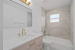 12829 SW 38th Cir, Ocala, FL 34473 - Photo 30