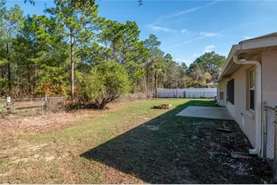 12829 SW 38th Circle, Ocala, FL 34473 - Photo 44