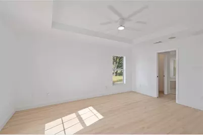 12829 SW 38th Circle, Ocala, FL 34473 - Photo 18