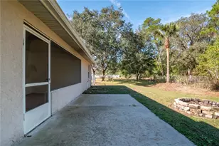 12829 SW 38th Cir, Ocala, FL 34473 - Photo 50