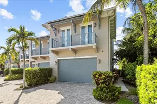 1490 Seaway Dr, Fort Pierce, FL 34949 - Photo 2