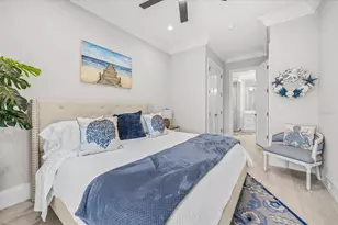 1490 Seaway Dr, Fort Pierce, FL 34949 - Photo 28