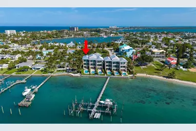 1490 Seaway Drive #6, Fort Pierce, FL 34949 - Photo 40