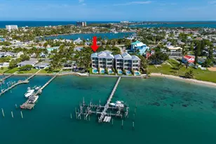 1490 Seaway Dr, Fort Pierce, FL 34949 - Photo 40
