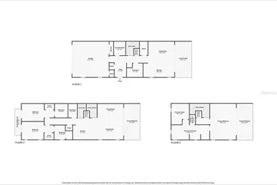 1490 Seaway Drive #6, Fort Pierce, FL 34949 - Photo 44