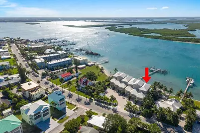 1490 Seaway Drive #6, Fort Pierce, FL 34949 - Photo 42
