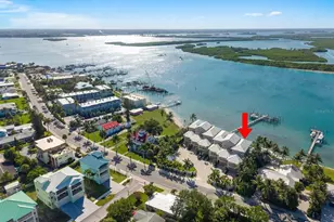 1490 Seaway Dr, Fort Pierce, FL 34949 - Photo 42