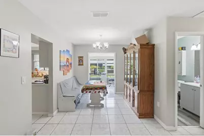 9115 SW 104th Lane, Ocala, FL 34481 - Photo 20
