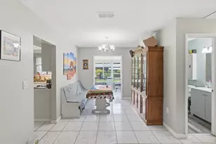 9115 SW 104th Ln, Ocala, FL 34481 - Photo 20