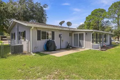9115 SW 104th Lane, Ocala, FL 34481 - Photo 40