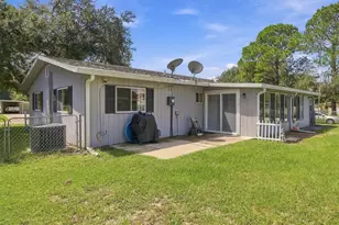 9115 SW 104th Ln, Ocala, FL 34481 - Photo 40