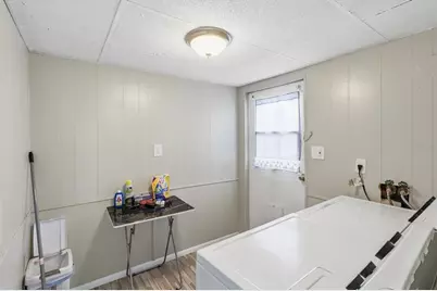 9115 SW 104th Lane, Ocala, FL 34481 - Photo 26