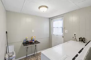 9115 SW 104th Ln, Ocala, FL 34481 - Photo 26