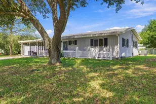9115 SW 104th Ln, Ocala, FL 34481 - Photo 1