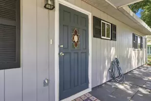 9115 SW 104th Ln, Ocala, FL 34481 - Photo 12