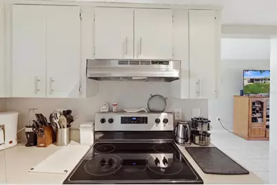 9115 SW 104th Lane, Ocala, FL 34481 - Photo 24