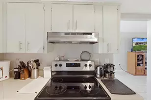9115 SW 104th Ln, Ocala, FL 34481 - Photo 24