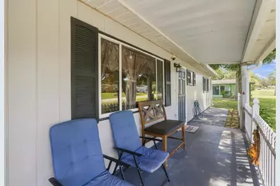 9115 SW 104th Lane, Ocala, FL 34481 - Photo 10