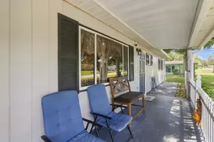 9115 SW 104th Ln, Ocala, FL 34481 - Photo 10