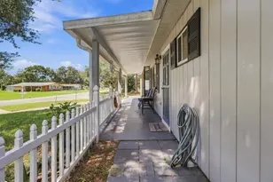 9115 SW 104th Ln, Ocala, FL 34481 - Photo 6