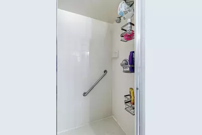 9115 SW 104th Lane, Ocala, FL 34481 - Photo 32