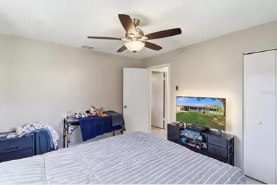 9115 SW 104th Lane, Ocala, FL 34481 - Photo 34