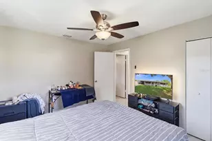 9115 SW 104th Ln, Ocala, FL 34481 - Photo 34